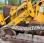 Chargeuse  Caterpillar 941B