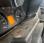 Fourgon avec parois et toit rigide Mercedes Sprinter