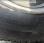  Hankook