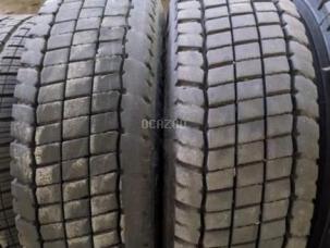  Hankook