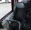 Autobus Mercedes Sprinter