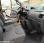 Fourgon avec parois et toit rigide Citroën Jumpy