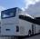 Autocar Mercedes Tourismo