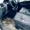 Fourgon avec parois et toit rigide Peugeot Expert