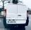 Fourgon avec parois et toit rigide Peugeot Expert