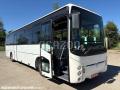 Autocar Irisbus Ares