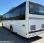 Autocar Irisbus Ares