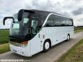 Autocar Setra 411 HD