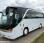 Autocar Setra 411 HD