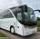 Autocar Setra 411 HD