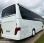 Autocar Setra 411 HD