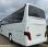 Autocar Setra 411 HD