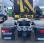 Pour semi-remorque DAF XF