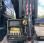 Pour semi-remorque DAF XF