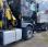 Pour semi-remorque DAF XF