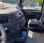Pour semi-remorque DAF XF
