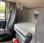 Pour semi-remorque DAF XF