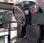 Autocar MAN LION