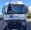 Pour semi-remorque Renault T480