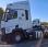 Pour semi-remorque Renault T480