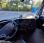 Pour semi-remorque Renault T480