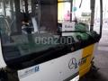 Autocar Mercedes CITARO LF