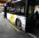 Autocar Mercedes CITARO LF
