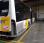 Autocar Mercedes CITARO LF
