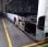Autocar Mercedes CITARO LF
