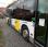 Autocar Mercedes CITARO LF