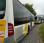 Autocar Mercedes CITARO LF