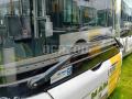 Autocar MAN LIONS CITY