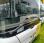 Autocar MAN LIONS CITY