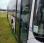 Autocar MAN LIONS CITY