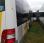 Autocar MAN LIONS CITY