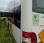 Autocar MAN LIONS CITY