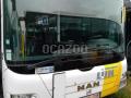 Autocar MAN LIONS CITY