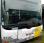 Autocar MAN LIONS CITY