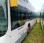 Autocar MAN LIONS CITY
