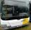 Autocar MAN LIONS CITY