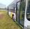 Autocar MAN LIONS CITY