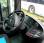 Autocar MAN LIONS CITY