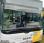 Autocar MAN LIONS CITY