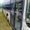 Autocar MAN LIONS CITY