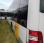 Autocar MAN LIONS CITY