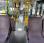 Autocar MAN LIONS CITY