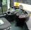 Autocar MAN LIONS CITY