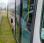 Autocar MAN LIONS CITY