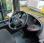 Autocar MAN LIONS CITY
