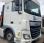 Pour semi-remorque DAF XF460